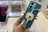 Motorola-Edge-40-Neo_020.jpg