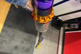 Aspirator-vertical-DYSON-V15-Detect-Absolute-2023_002.jpg