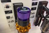 Aspirator-vertical-DYSON-V15-Detect-Absolute-2023_032.jpg