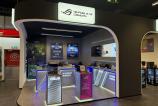 ASUS-TUF-A15_017.jpg