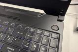 ASUS-TUF-A15_013.jpg