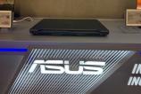 ASUS-TUF-A15_042.jpg