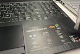 ASUS-TUF-A15_047.jpg