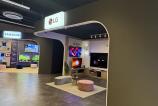 TV-LG-OLED-4K-UHDOLED55B43LA_011.jpg