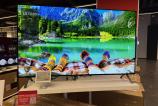 TV-LG-OLED-4K-UHDOLED55B43LA_008.jpg