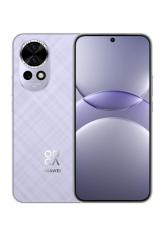 Huawei nova 13