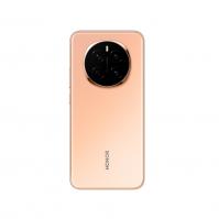 Honor Magic7