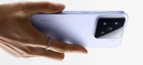 Xiaomi 15 şi 15 Pro primesc dată de lansare oficială şi imagini noi (oficiale)