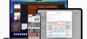 iOS 18.1 este aici și aduce în sfârșit funcțiile Apple Intelligence pe iPhone 15 Pro/Pro Max, toată seria iPhone 16