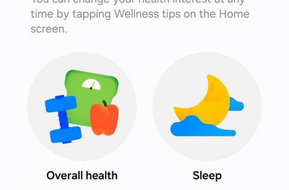 Samsung Galaxy Watch Ultra - Samsung Health: Health (1).jpg
