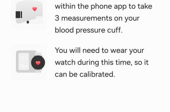 Samsung Galaxy Watch Ultra - Samsung Health Monitor: Health Monitor (1).jpg