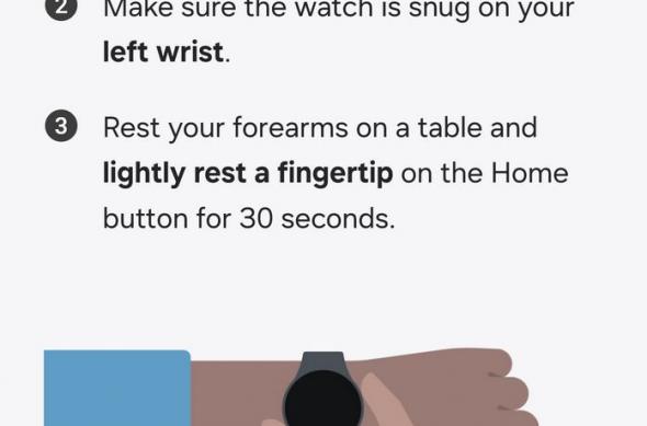 Samsung Galaxy Watch Ultra - Samsung Health Monitor: Health Monitor (11).jpg