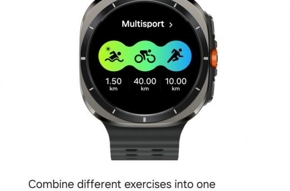 Samsung Galaxy Watch Ultra - Wearable: Wearable (5).jpg