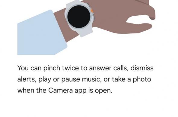 Samsung Galaxy Watch Ultra - Wearable: Wearable (11).jpg
