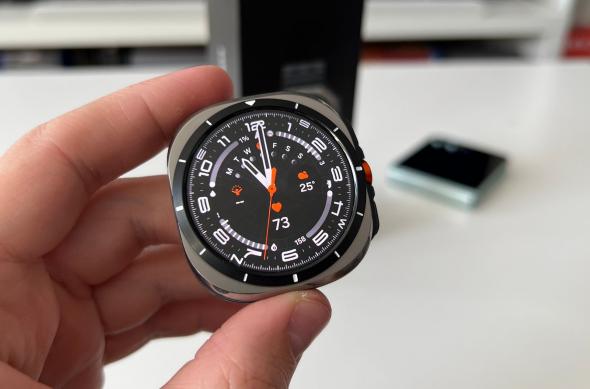 Samsung Galaxy Watch Ultra - Unboxing: Samsung-Galaxy-Watch-Ultra_007.jpg