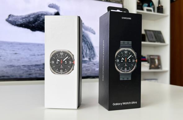 Samsung Galaxy Watch Ultra - Unboxing: Samsung-Galaxy-Watch-Ultra_002.jpg