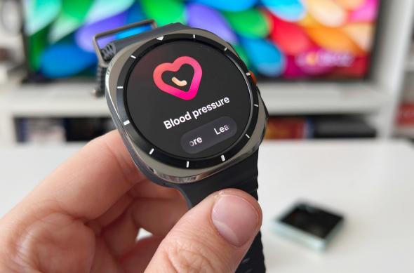 Samsung Galaxy Watch Ultra - Unboxing: Samsung-Galaxy-Watch-Ultra_023.jpg