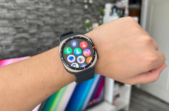 Samsung Galaxy Watch Ultra - Design: Samsung-Galaxy-Watch-Ultra-Design_011.jpg