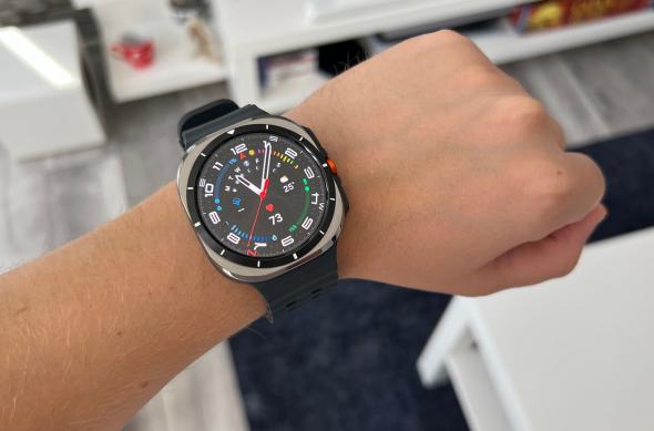 Samsung Galaxy Watch Ultra - Design: Samsung-Galaxy-Watch-Ultra-Design_004.jpg