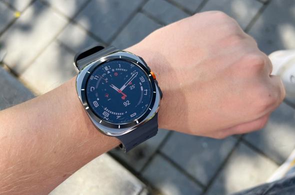 Samsung Galaxy Watch Ultra - Design: Samsung-Galaxy-Watch-Ultra-Design_016.jpg