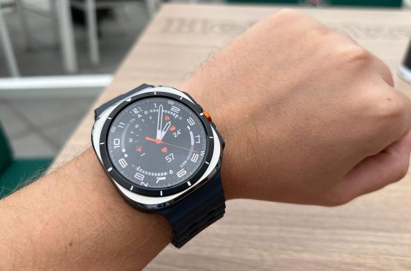 Samsung Galaxy Watch Ultra - Design: Samsung-Galaxy-Watch-Ultra-Design_024.jpg