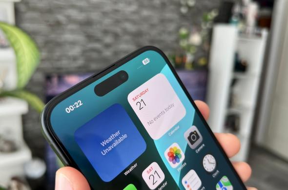 Apple iPhone 16 Plus - Unboxing: IMG_1541.jpg