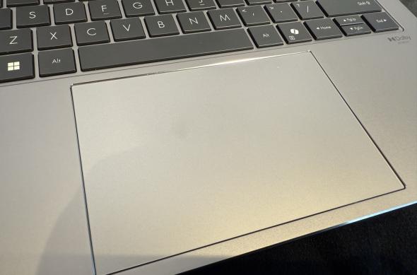 ASUS ExpertBook P5: ASUS-ExpertBook-P5 _060.jpg