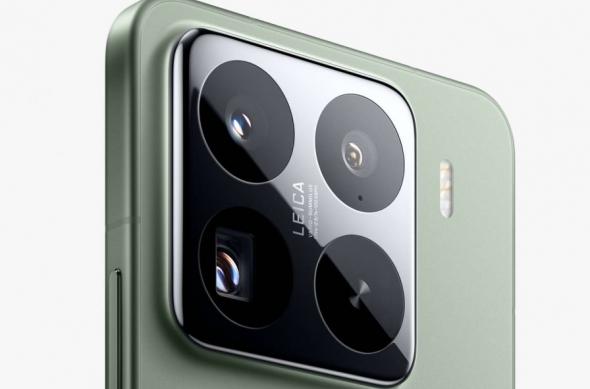 Xiaomi 15 - Leak randări: Xiaomi-15 (3).jpg