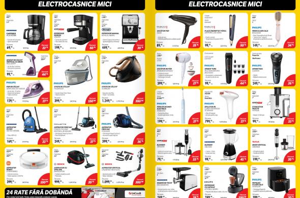 Flanco Catalog Black Friday 2024: 2024-10-25_09-13-54.jpg