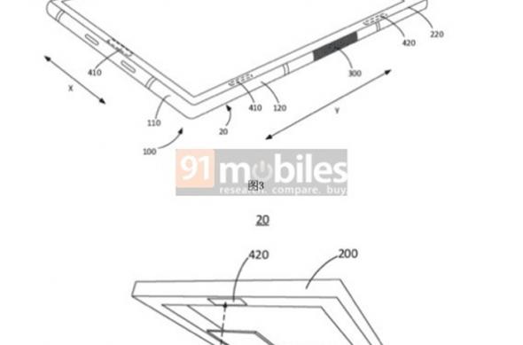 realme Fold - Patent (Leak): download (61).jpg