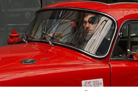 Leak mostre Xiaomi 15: unnamed (6).jpg