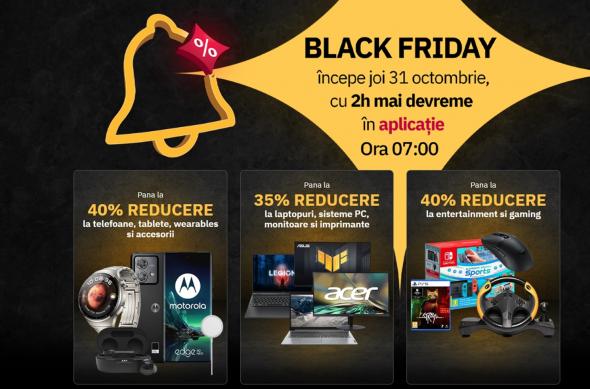 ALTEX Teasing Black Friday: Screenshot (3294).jpg