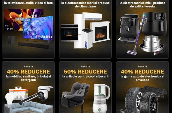 ALTEX Teasing Black Friday: Screenshot (3295).jpg
