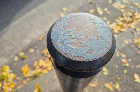 Samsung Galaxy S24 FE - Mostre closeup: Samsung-Galaxy-S24-FE-Mostre-Closeup_001.jpg