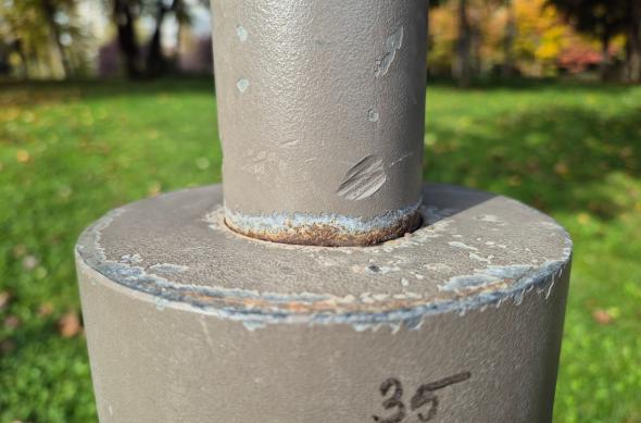 Samsung Galaxy S24 FE - Mostre closeup: Samsung-Galaxy-S24-FE-Mostre-Closeup_005.jpg