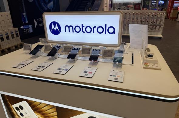 Motorola Edge 40 Neo: Motorola-Edge-40-Neo_015.jpg