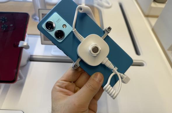 Motorola Edge 40 Neo: Motorola-Edge-40-Neo_003.jpg