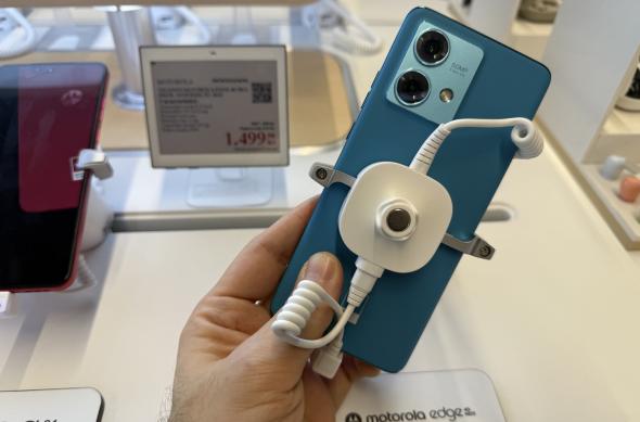 Motorola Edge 40 Neo: Motorola-Edge-40-Neo_020.jpg