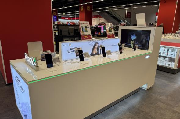 OnePlus Nord 4: OnePlus-Nord-4_004.jpg