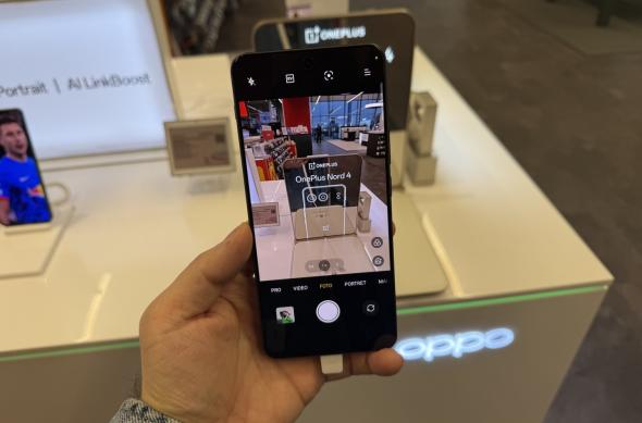 OnePlus Nord 4: OnePlus-Nord-4_032.jpg