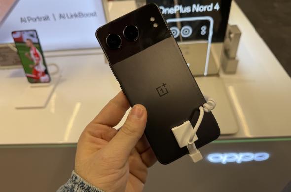 OnePlus Nord 4: OnePlus-Nord-4_015.jpg