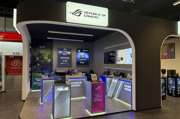 Laptop Gaming ASUS TUF A15: ASUS-TUF-A15_017.jpg