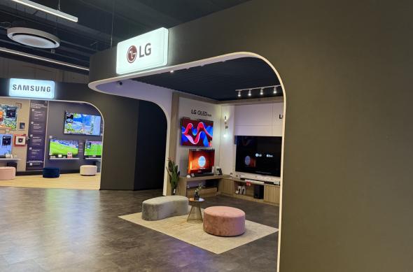 TV LG OLED 4K UHDOLED55B43LA: TV-LG-OLED-4K-UHDOLED55B43LA_011.jpg