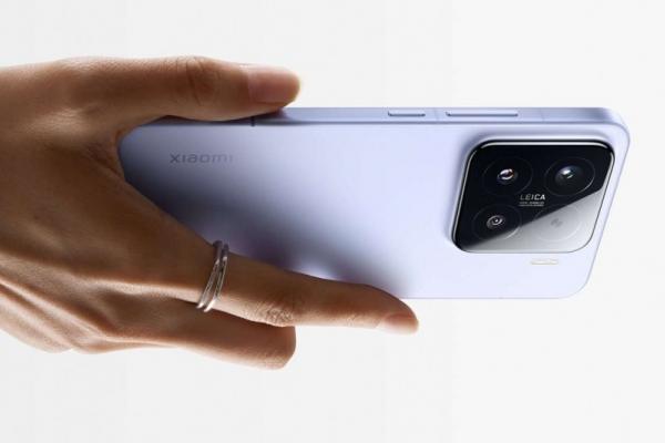 Xiaomi 15 şi 15 Pro primesc dată de lansare oficială şi imagini noi (oficiale)
