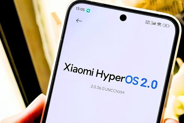 Când vine Android 15 și HyperOS 2.0 pe smartphone-urile și tabletele Xiaomi? Iată roadmap-ul complet de actualizare