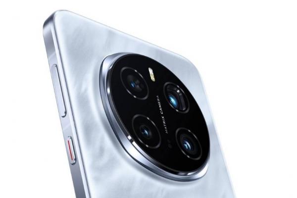 HONOR Magic7 Pro prezentat oficial! Are design premium, cameră telephoto de 200 MP, procesor Snapdragon 8 Elite