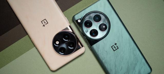 OnePlus 13R primește certificări și are șanse mari să se lanseze la început de an 2025