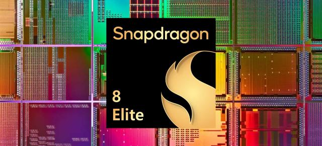 Samsung Galaxy S25 cu 8 ani de actualizări majore Android? Snapdragon 8 Elite oferă suportul necesar pentru 8 upgrade-uri de OS