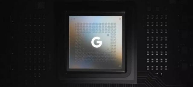 Ce ne rezervă Google Tensor G5? Procesorul ce urmează a fi integrat pe Pixel 10 are specificațiile dezvăluite