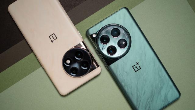 <b>OnePlus 13R primește certificări și are șanse mari să se lanseze la început de an 2025</b>Deși așteptăm cu mare interes lansarea flagship-ului OnePlus 13 programată pe data de 31 octombrie, nu uităm nici de OnePlus 13R care va oferi dotări high-end la un preț mai atractiv. Astăzi modelul în cauză își face apariția în Malaezia